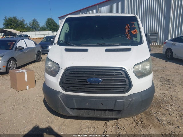 Продажа на аукционе авто 2015 Ford Transit-250, vin: 1FTNR1YG7FKA63046, номер лота: 46243856
