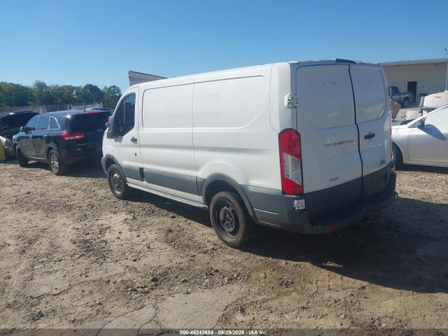Продажа на аукционе авто 2015 Ford Transit-250, vin: 1FTNR1YG7FKA63046, номер лота: 46243856