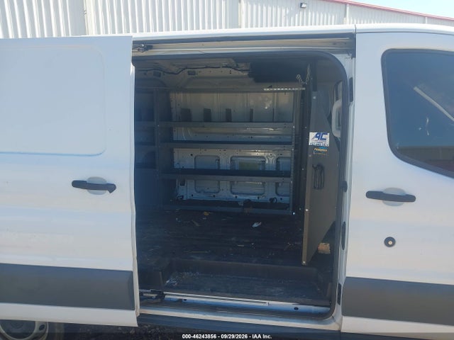 Продажа на аукционе авто 2015 Ford Transit-250, vin: 1FTNR1YG7FKA63046, номер лота: 46243856