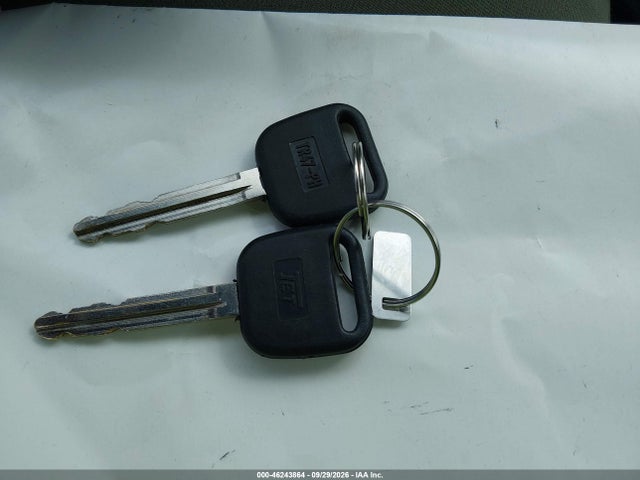 Aukcja sprzedaży 2007 Toyota Rav4 Sport, vin: JTMBD32V875060581, numer aukcji: 46243864