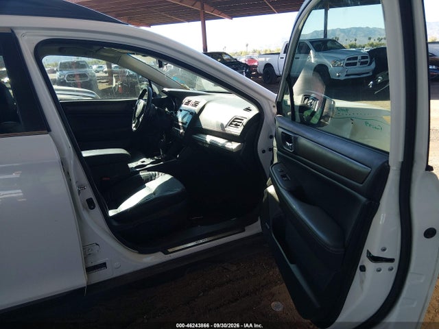 Aukcja sprzedaży 2015 Subaru Outback 2.5i Limited, vin: 4S4BSBNC7F3274574, numer aukcji: 46243866