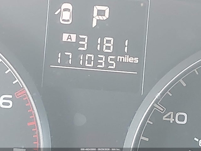 Subaru Outback 2.5i Premium 2014 4S4BRBCC3E3282314 Image 15