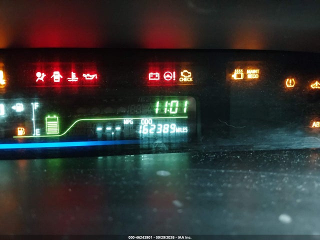 Продажа на аукционе авто 2013 Toyota Prius V Two, vin: JTDZN3EU3D3220095, номер лота: 46243901