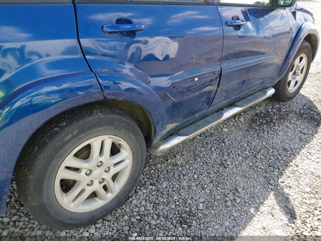 46243925 :رقم المزاد ، JTEGH20V130097997 vin ، 2003 Toyota Rav4 مزاد بيع