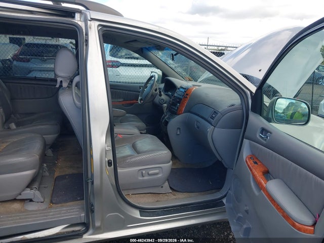 Aukcja sprzedaży 2007 Toyota Sienna Xle, vin: 5TDZK22CX7S005167, numer aukcji: 46243942
