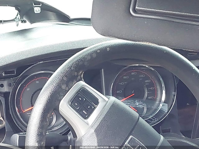 Продаж на аукціоні авто 2013 Dodge Charger Se, vin: 2C3CDXBG0DH706086, номер лоту: 46243949