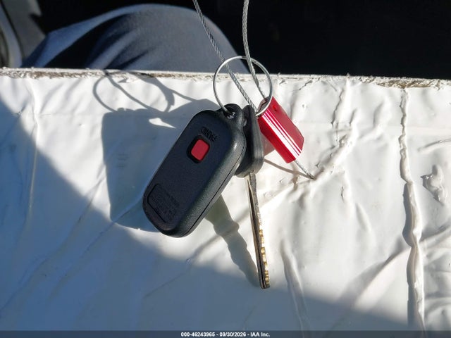 Продаж на аукціоні авто 2003 Toyota Corolla S, vin: 1NXBR32E73Z129015, номер лоту: 46243965
