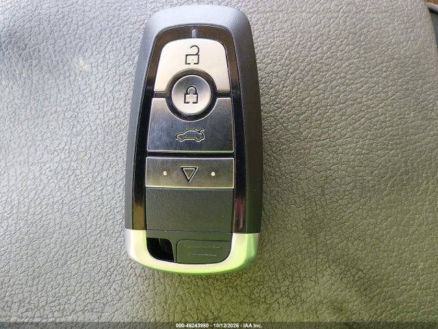 Продаж на аукціоні авто 2011 Ford Explorer Limited, vin: 1FMHK7F86BGA95365, номер лоту: 46243980