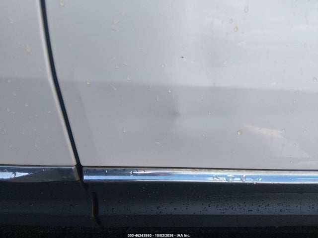Продаж на аукціоні авто 2011 Ford Explorer Limited, vin: 1FMHK7F86BGA95365, номер лоту: 46243980