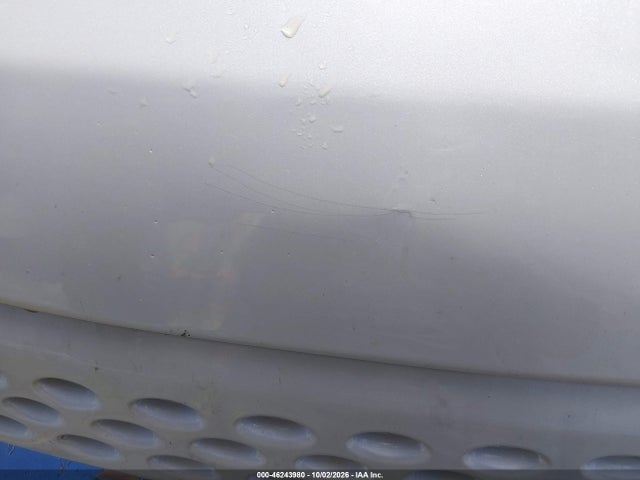 Продаж на аукціоні авто 2011 Ford Explorer Limited, vin: 1FMHK7F86BGA95365, номер лоту: 46243980