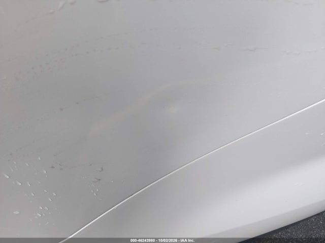 Продаж на аукціоні авто 2011 Ford Explorer Limited, vin: 1FMHK7F86BGA95365, номер лоту: 46243980