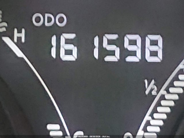 Продажа на аукционе авто 2019 Nissan Versa 1.6 Sv, vin: 3N1CN7AP8KL841950, номер лота: 46243989