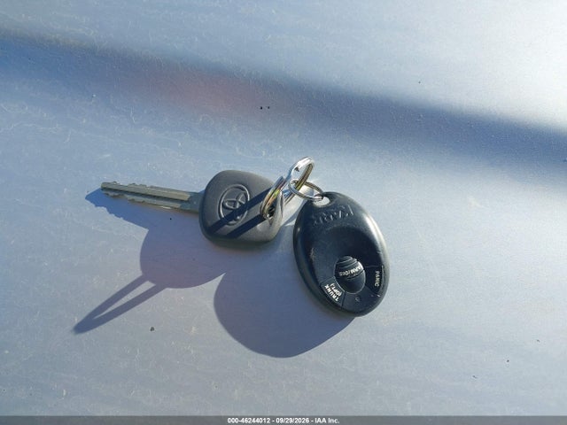 Aukcja sprzedaży 2007 Toyota Corolla Ce, vin: 1NXBR32EX7Z795338, numer aukcji: 46244012