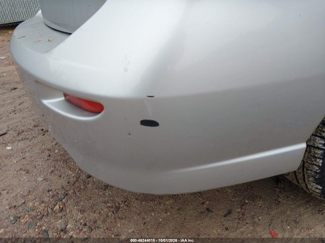 2009 Mazda Mazda5 Sport მანქანა იყიდება აუქციონზე, vin: JM1CR293590359546, აუქციონის ნომერი: 46244015