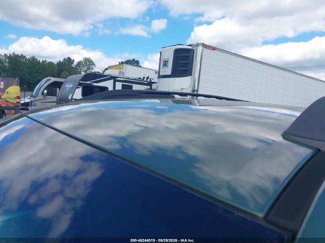 Продажа на аукционе авто 2011 Subaru Outback 2.5i Premium, vin: 4S4BRBCC4B3441725, номер лота: 46244019