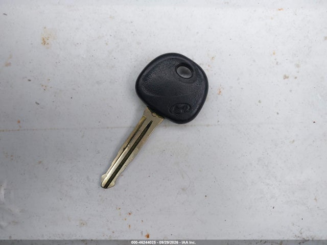 Продаж на аукціоні авто 2012 Hyundai Elantra Limited, vin: 5NPDH4AE5CH091124, номер лоту: 46244025