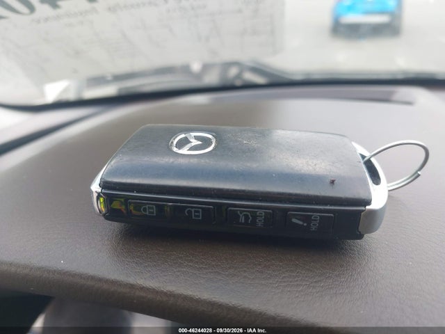 Продаж на аукціоні авто 2020 Mazda Cx-30 Premium Package, vin: 3MVDMBEM9LM129156, номер лоту: 46244028