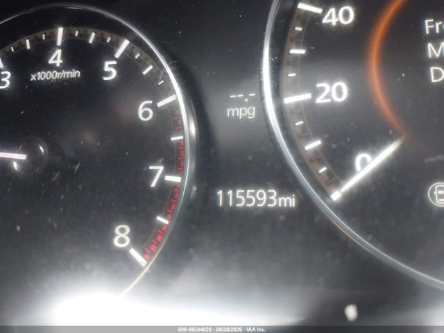 Продаж на аукціоні авто 2020 Mazda Cx-30 Premium Package, vin: 3MVDMBEM9LM129156, номер лоту: 46244028
