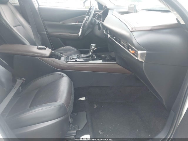Продаж на аукціоні авто 2020 Mazda Cx-30 Premium Package, vin: 3MVDMBEM9LM129156, номер лоту: 46244028