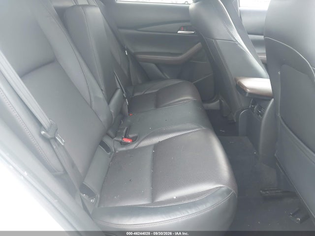 Продаж на аукціоні авто 2020 Mazda Cx-30 Premium Package, vin: 3MVDMBEM9LM129156, номер лоту: 46244028