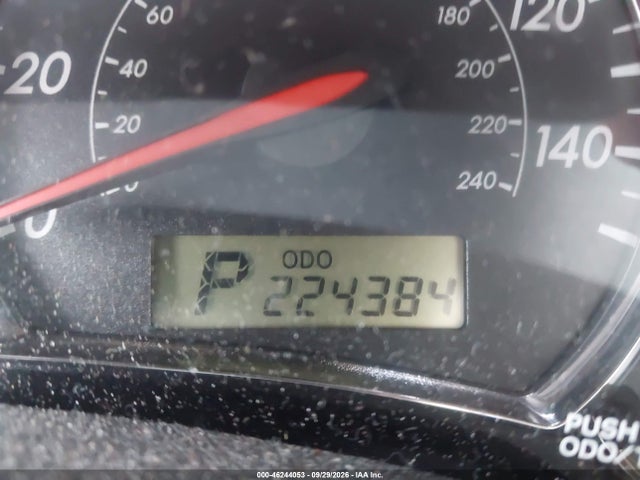 Aukcja sprzedaży 2013 Toyota Corolla S, vin: 2T1BU4EE8DC985510, numer aukcji: 46244053