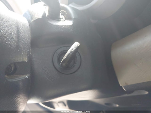 Aukcja sprzedaży 2007 Honda Element Ex, vin: 5J6YH28777L010259, numer aukcji: 46244077