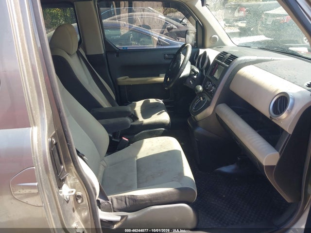 Aukcja sprzedaży 2007 Honda Element Ex, vin: 5J6YH28777L010259, numer aukcji: 46244077