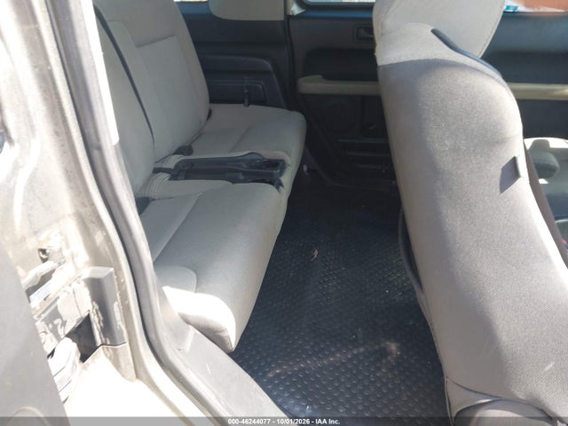 Aukcja sprzedaży 2007 Honda Element Ex, vin: 5J6YH28777L010259, numer aukcji: 46244077
