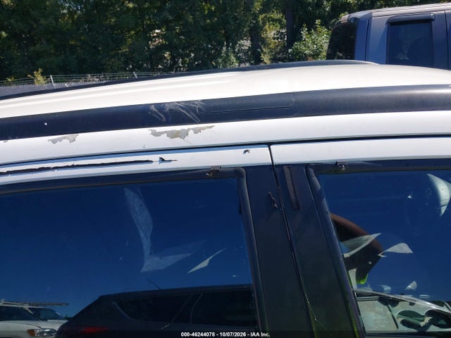 Продажа на аукционе авто 2003 Honda Cr-v Lx, vin: SHSRD78403U102635, номер лота: 46244078