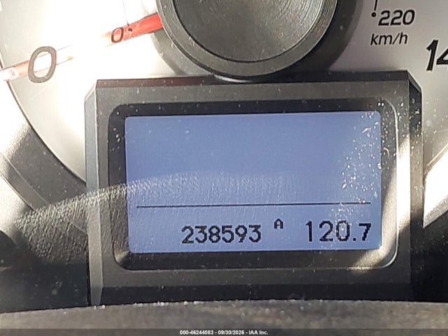 Продажа на аукционе авто 2013 Honda Pilot Touring, vin: 5FNYF3H9XDB022505, номер лота: 46244083