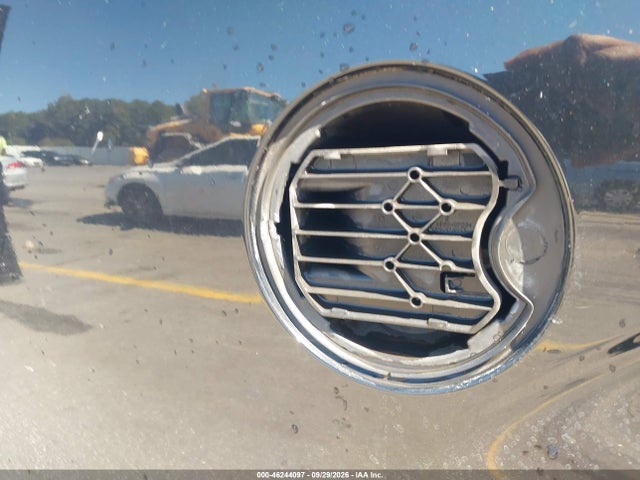 Aukcja sprzedaży 2010 Ford F-150 Fx4/lariat/xl/xlt, vin: 1FTFX1EV3AFB06201, numer aukcji: 46244097