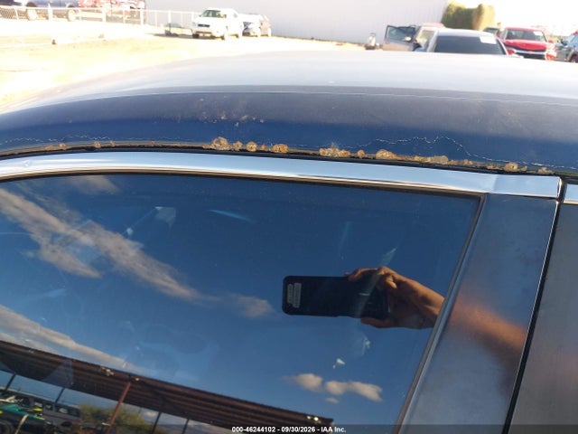 Toyota CAMRY SE 2014 4T1BF1FKXEU325613 Image 19