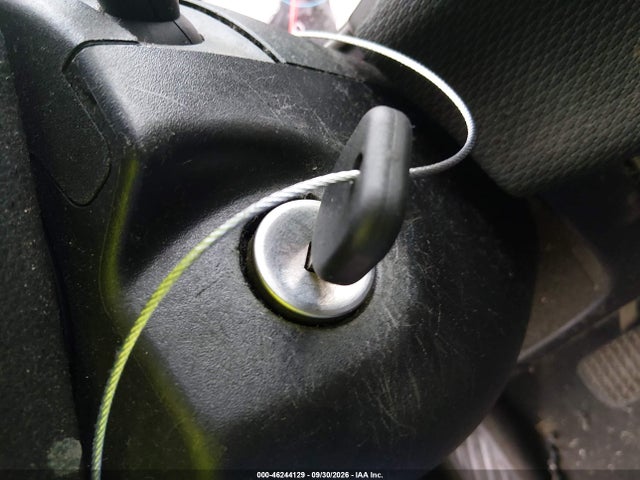 1G1BC5SM2H7251305 Chevrolet Cruze Ls Auto