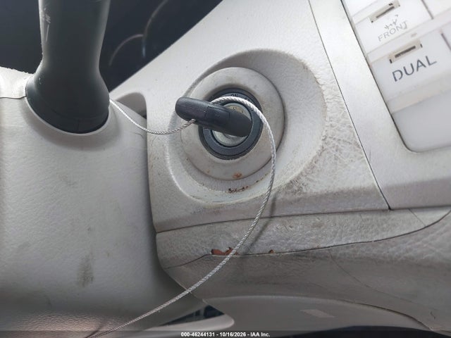 Aukcja sprzedaży 2006 Toyota Avalon Xls, vin: 4T1BK36B26U083473, numer aukcji: 46244131