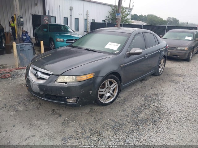 Aukcja sprzedaży 2008 Acura Tl 3.2, vin: 19UUA66218A023594, numer aukcji: 46244142
