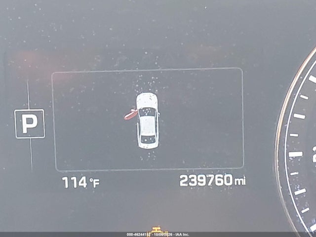 Продаж на аукціоні авто 2015 Hyundai Genesis 3.8, vin: KMHGN4JE9FU017782, номер лоту: 46244152