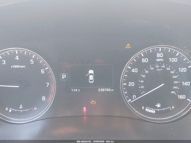 Продаж на аукціоні авто 2015 Hyundai Genesis 3.8, vin: KMHGN4JE9FU017782, номер лоту: 46244152