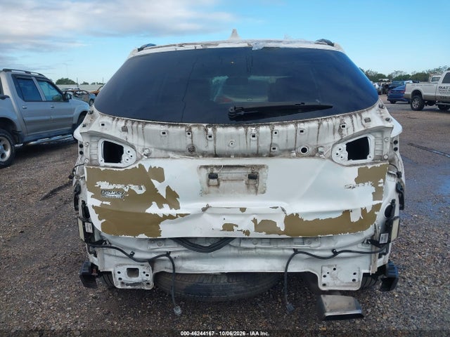 Aukcja sprzedaży 2018 Hyundai Santa Fe Sport 2.4l, vin: 5NMZU3LB5JH077877, numer aukcji: 46244167