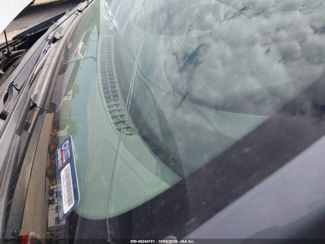 Buick Encore 2014 KL4CJASB2EB780927 Image 6