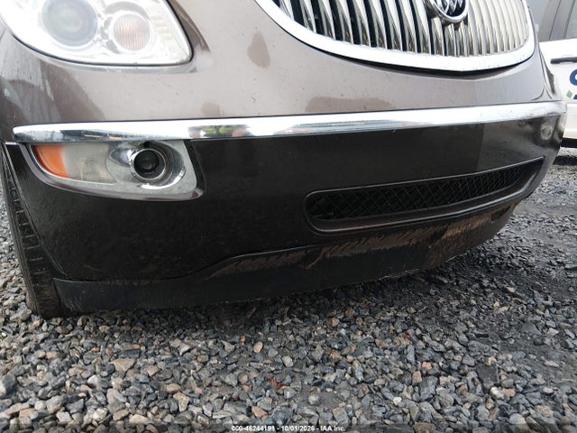 Продаж на аукціоні авто 2008 Buick Enclave Cxl, vin: 5GAER23768J193228, номер лоту: 46244191
