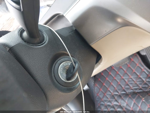 Aukcja sprzedaży 2015 Hyundai Sonata Se, vin: 5NPE24AF1FH177212, numer aukcji: 46244196