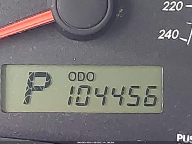 46244199 :رقم المزاد ، 2T1BU4EE8DC990710 vin ، 2013 Toyota Corolla Le مزاد بيع