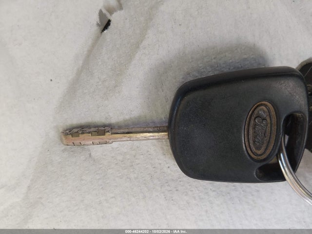 Aukcja sprzedaży 2012 Ford Transit Connect Xl, vin: NM0LS7AN8CT096969, numer aukcji: 46244202