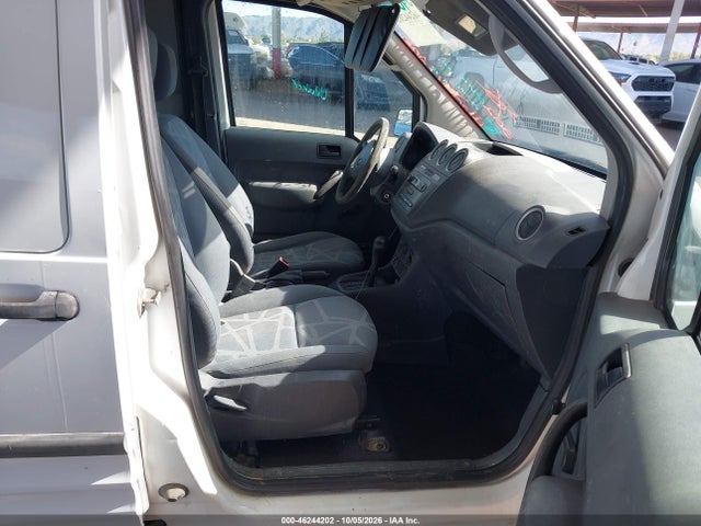Aukcja sprzedaży 2012 Ford Transit Connect Xl, vin: NM0LS7AN8CT096969, numer aukcji: 46244202