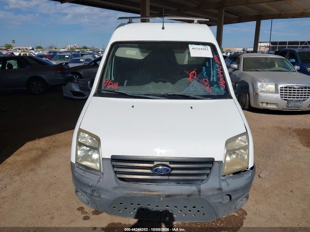 Aukcja sprzedaży 2012 Ford Transit Connect Xl, vin: NM0LS7AN8CT096969, numer aukcji: 46244202
