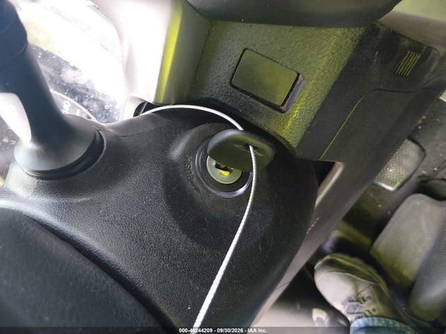 Продаж на аукціоні авто 2015 Toyota Rav4 Xle, vin: 2T3RFREV6FW370887, номер лоту: 46244209