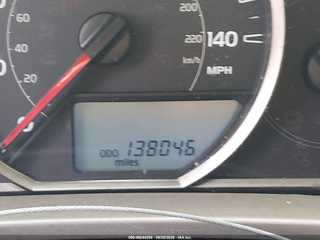 Продаж на аукціоні авто 2015 Toyota Rav4 Xle, vin: 2T3RFREV6FW370887, номер лоту: 46244209