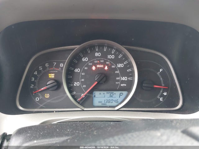 Продаж на аукціоні авто 2015 Toyota Rav4 Xle, vin: 2T3RFREV6FW370887, номер лоту: 46244209