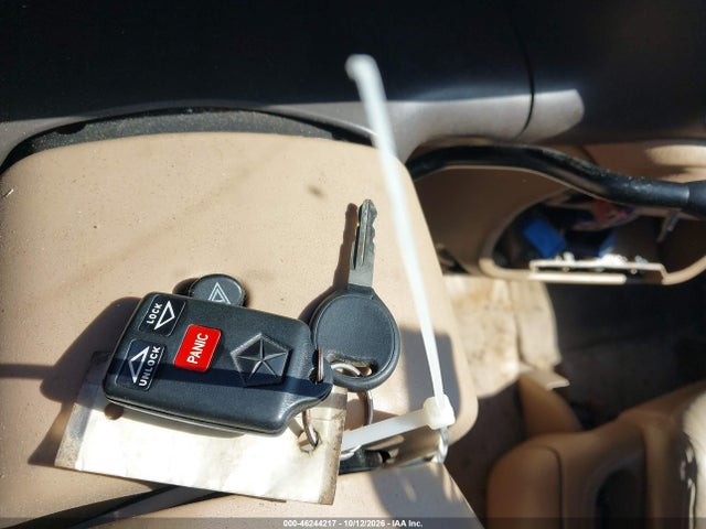 Продаж на аукціоні авто 1997 Chrysler Town & Country Lxi, vin: 1C4GP64L8VB359299, номер лоту: 46244217