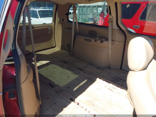 Продаж на аукціоні авто 1997 Chrysler Town & Country Lxi, vin: 1C4GP64L8VB359299, номер лоту: 46244217